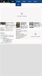 Mobile Screenshot of fongkai.com